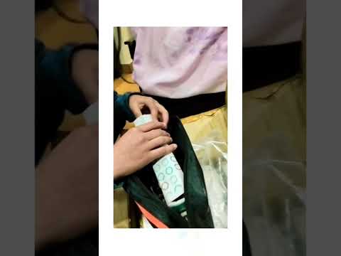 Unboxing Dental Materials