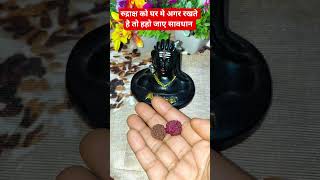 astro talk #astrology #upay #facts #motivation#remdy #shorts #totaka#pradeepmishrajidhankeupay