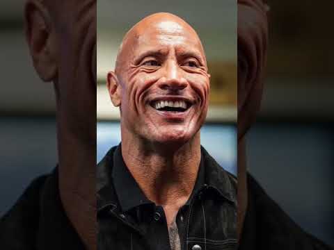 The rock songs wwe