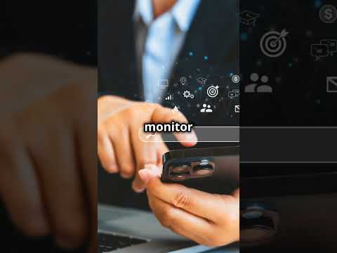 Maximize Your Website’s Potential with Hostmie