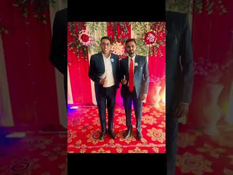 Great mentor Mr suresh panihar #adsei #shopnet #lifestyle #directselling