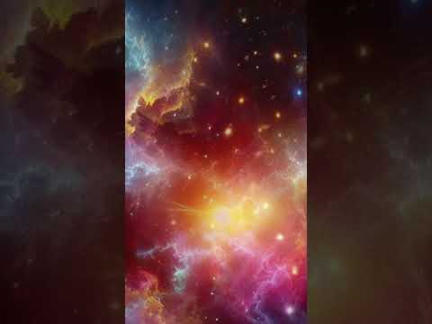 Unlock Inner Peace | 1 Minute Enhance Meditation | Quick Mind Reset