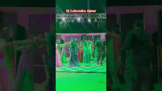 #rajasthan #dance #song #dj #djroshan #entertainment #musician #bherujiderubhajan