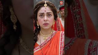 क्या गोकुल वासियों के समक्ष कान्हा का भेद खुल जायेगा? #krishna #यशोमतीमैय्याकेनंदलाला #shorts #kanha