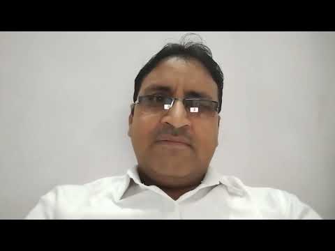 English additional reet supreme court 2016/18/3rd grade 2022 Reet additional vedpal dhaanothi sir