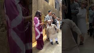 Eid Mubarak🥰💖 #youtubecomedy #shorts #youtubetrending #viral