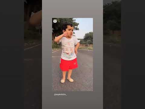 #newharyanvisong2022 #youtubeshorts #kidssong #dancevideo #kidsvideo #viralshort #bacche #girls