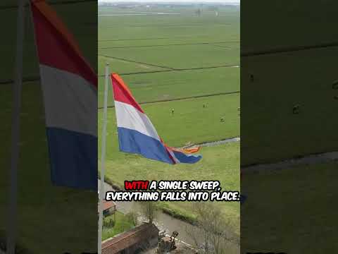 Mastering #coding | Dutch flag algorithm #placement #python #dsa