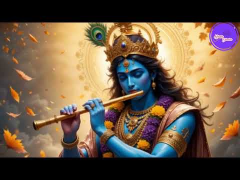 Whenever You Feel Sad, lonely, depressed Listen to this | Healing Chant | Powerful Chant