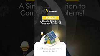 SOLAR: A Simple Solution to Complex Problems ☀️💡