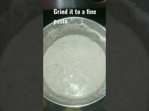 #Tomatorice #tomatorecipe #lunchboxrecipe #lunchboxideas #dinnerrecipes #shortsvideo #shorts