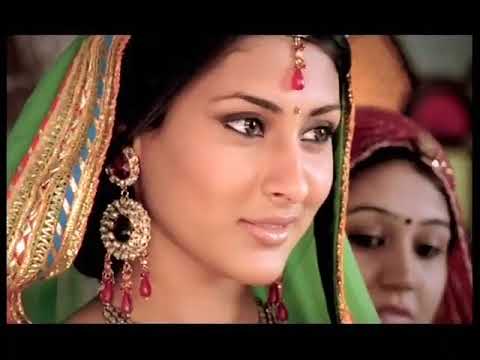 Rani Gura Masala TVC - Mehazabien Chowdhury