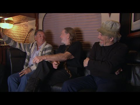 The Story of "Last of the Breed" - Part 4
