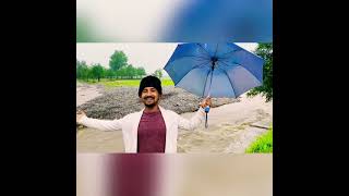 Rainy season in Gagarigol,Bageshwar and you can say nature’s magic .