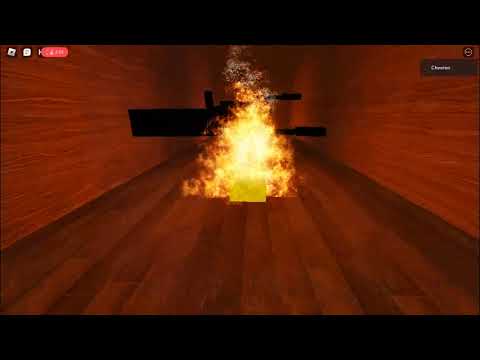 doors speedrun(4:40)