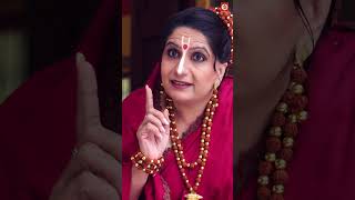 पूर्णा मासी ने सुनाई यशोदा मैया को पुत्र होने की खुशखबरी | #यशोमतीमैय्याकेनंदलाला #ymkn #shorts