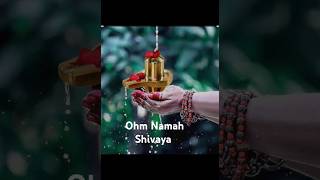 Jai Mahakal #shivasongsdevotional #shortsvideo #youtubeshorts #shorts