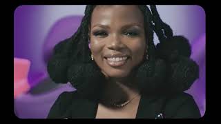 Asaba _ "Mon Bébé" (Official Video) Dir. by Chuzih