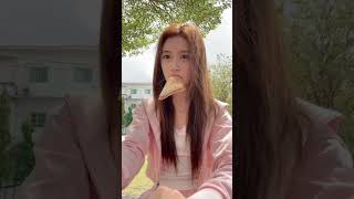 Pudthailee One Day Vlog - What's in my University #hoopbnk48 #bnk48