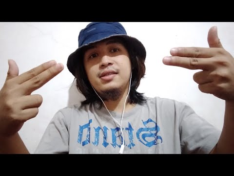 24 Bars Mark Beats Challenge