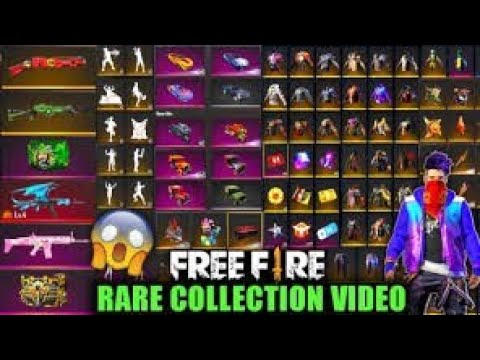 free fire Indian no.1 collection video  #funnycollectionvideo🤣#amitbhai#nonstopgaming#gayan