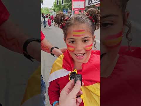 17. maj 2025