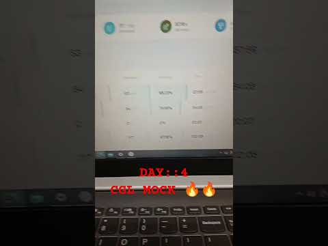 #cgl2023 #india #cgl #youtube 🔥#75/4