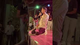 Himi Nathi Adare | Raveen Tharuka‧ | Manoparak