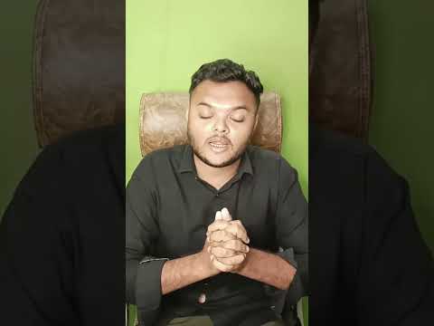 1.5 નેટ ચાલશે પૂરા દિવસ | Internet Jyada Kaise Chalaye 2024 #shorts #tech #tips #tricks #internet