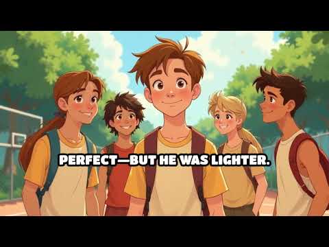 Ethan -The Mask He Wore  | Mental Health & Discipline #mentalstress #therapy #habits #anime