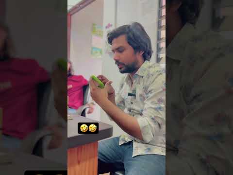 अंधविश्वास‼️‼️#comedyshorts  #shortsviral #myviralshort
