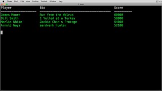 Realtime Apps - Polling Vs. Push based solutions w/ RethinkDB