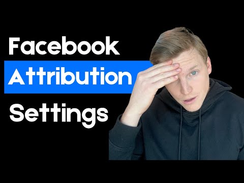 Are You Losing Money On Facebook Ads In 2025?