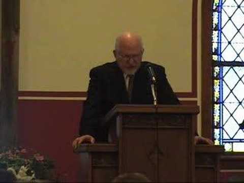 Carola L. Gough Memorial - Part 2