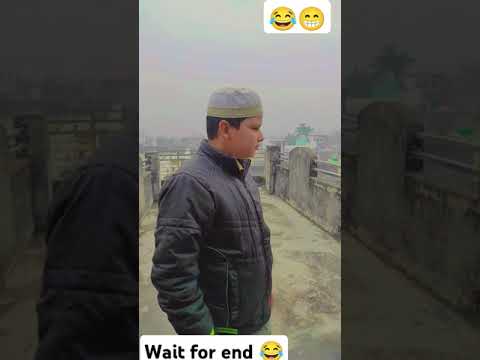 Khatm😂 | Bye bye🤣😂😁#funny #comedy #shortvideo #youtubeshorts #viral#viralvideo #viralshort #shorts