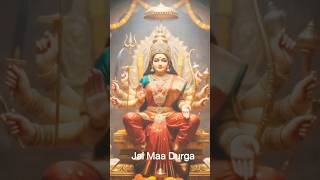 🙏 May Durgamma strength guide us through life's challenges 💪 #song