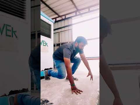#trending #funnyshorts #ytshort #nellai #instagram #instareels #instavideo #ytreelsvideo #trend