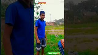 funny videos #comedyshorts #funnyvideo #funnyshorts #comedyvideo #hasimazakkegeet #trendingshorts