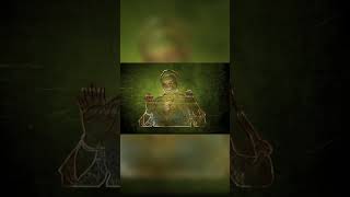 One & only Hatric Success of Astrologer in India Jothida Sathguruji mehro