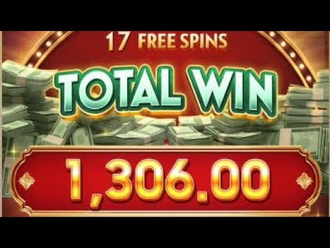 Slot PG Dreams of Macau