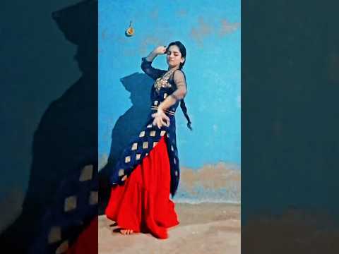 52 gaj ka daman | pranjal dhahiya haryanvi song | #dancevideo #youtubeshorts #trendingshorts