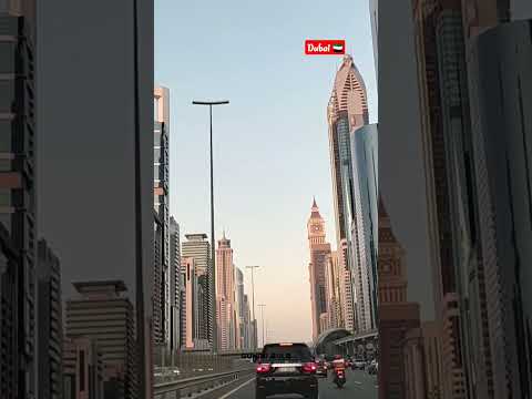 Dubai vlog 🇦🇪 #dubailife #dubai #uae #trend #trending #travel #tamilvlog #tamilboys #trendingshorts