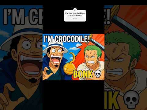 “Usopp unlocked Warlord mode… for 2 seconds”💀 #memes #anime #shorts