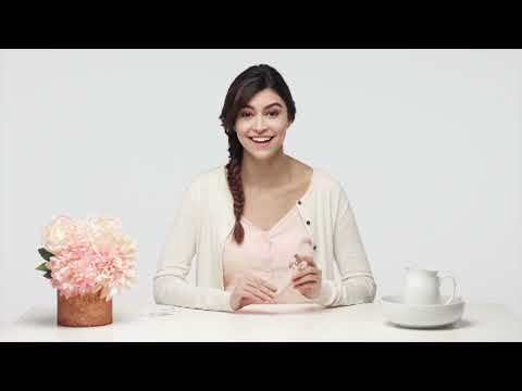 Flawless Nu Razorhowtovideo Ulta comvideos June2021