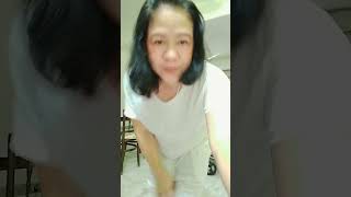 # shortvedio let's try this #dance #happyminds #shortsfeed #trending