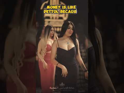 Arabic top5 song 🔥| Habibi | Kalam Eineh | Swaha x faded | #arabicmusic #viralsong #explore #shorts