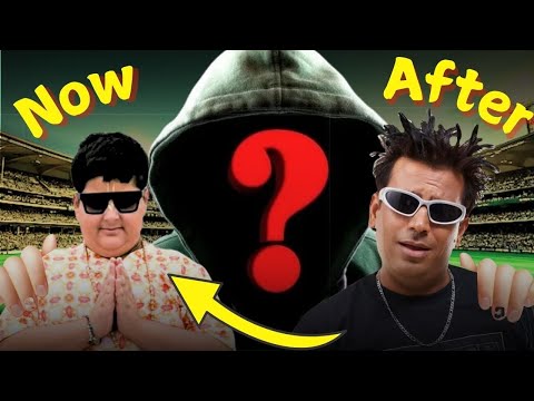 Abhinav Arora Ka EXPOSED !! Kaise Punit Superstar Se bhi aage Nikle Gaya ? COMMENTRY - Ksp Raj