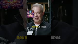 Joe Dispenza Explica Cómo Reprogramar Tu Mente y Transformar Tu Realidad