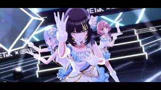 ジャニソン　プロデュース　無自覚アプリオリ