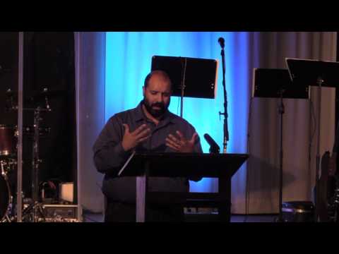 Serve - Week 7 - Rooted @ The Orchard